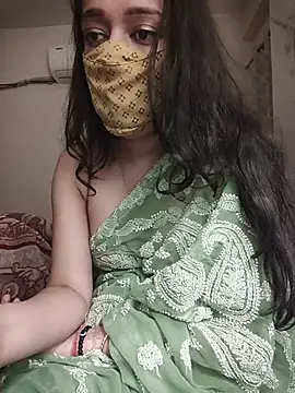 lavanya_sexyy - Lavanya_sexyy's free webcam