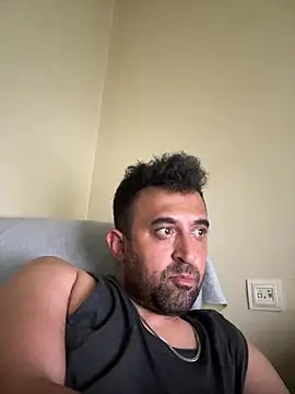 Ca414 webcam