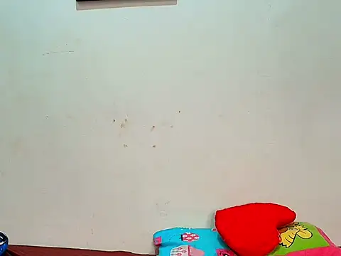 Karol_naughty webcam