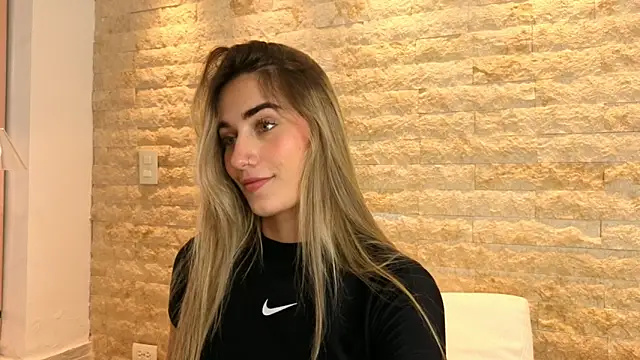 maryy_campbell_ webcam
