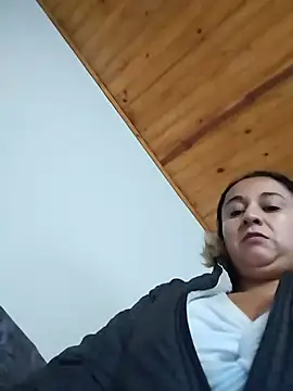 _Dr-Luna_1 webcam