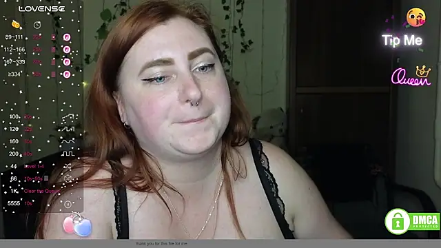 Alicia_love00 webcam