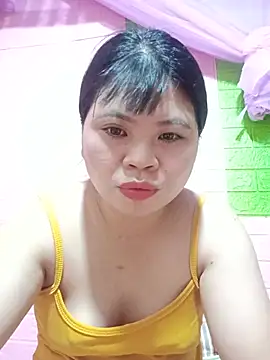 Xuka_lyss webcam