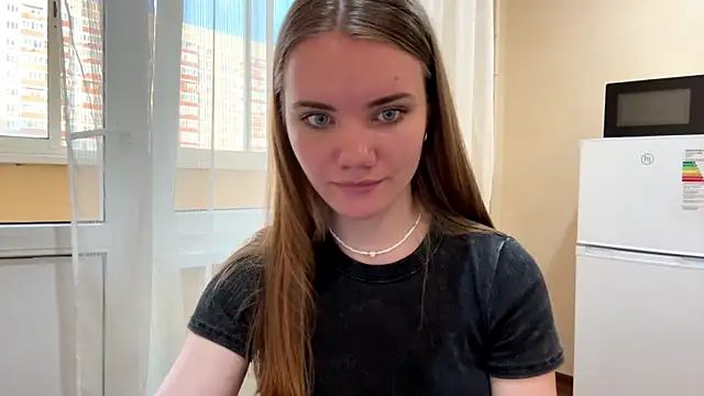 doana_bebriti webcam
