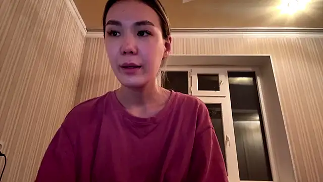 JenellKjelland webcam