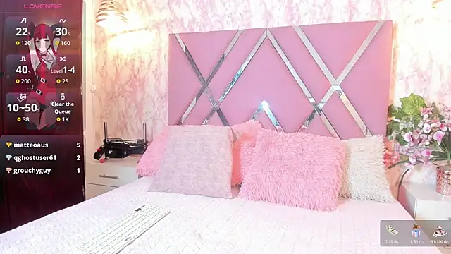 Estrellaa_xxx webcam