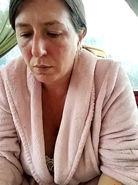 Natali_UA webcam