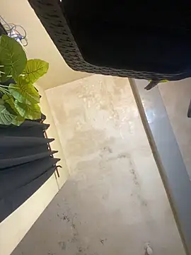 sweetyula webcam