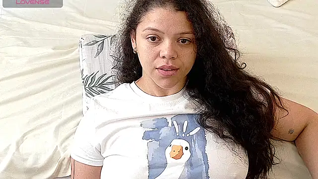 Amanda_sweet webcam