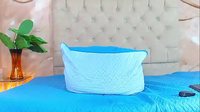 Luke_Carter webcam
