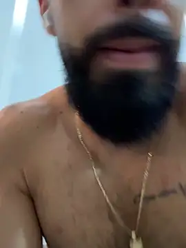 Ryan_Black3 webcam