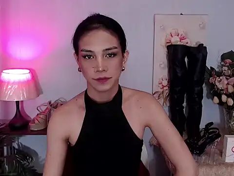 Madisson_Scott webcam