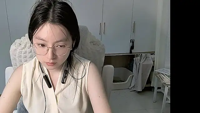 Erya-369 webcam