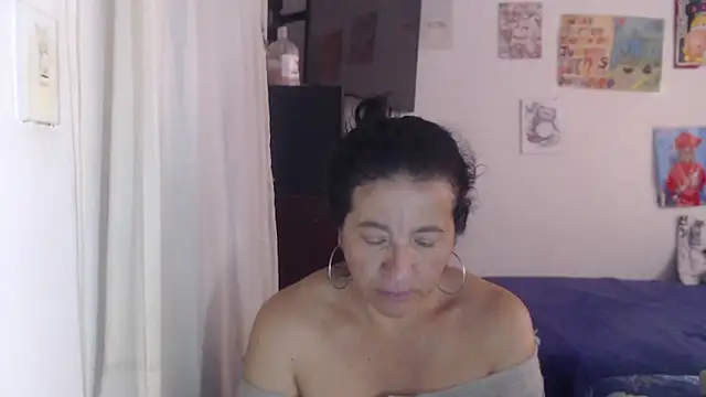stefilove10 webcam