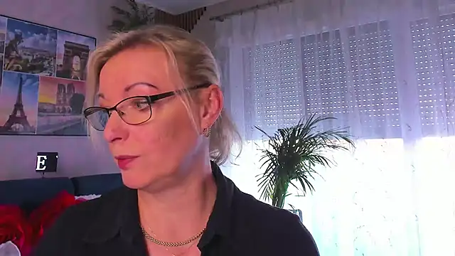 vanessa_chat webcam