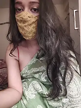 Lavanya_sexyy webcam