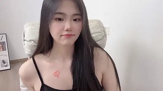 suki-1 webcam