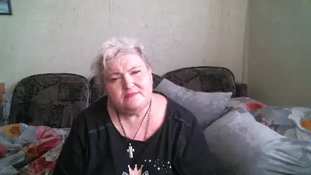 Lana555 webcam