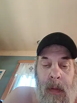 FragrantToe529 webcam