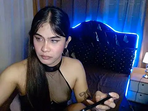 AshantTsiBigCock webcam