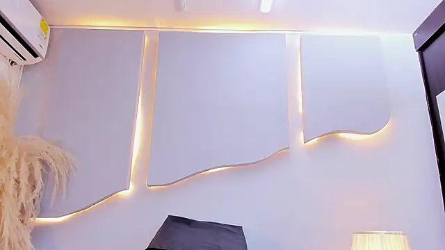 EmilyDiaaz webcam