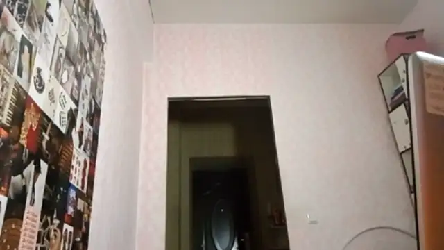 JanineThielman webcam