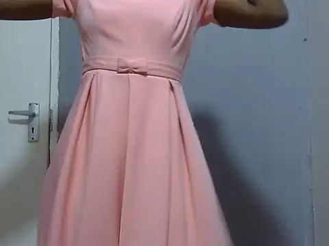 Petite_Ebony10 webcam