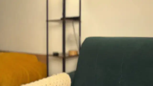 LovelyKatea webcam