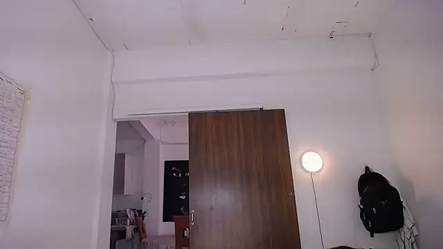 yselahot webcam