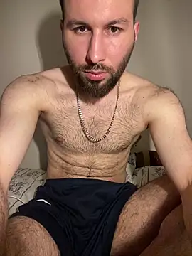 speddy34 webcam