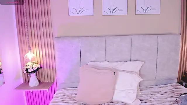 cherlyn_1 webcam