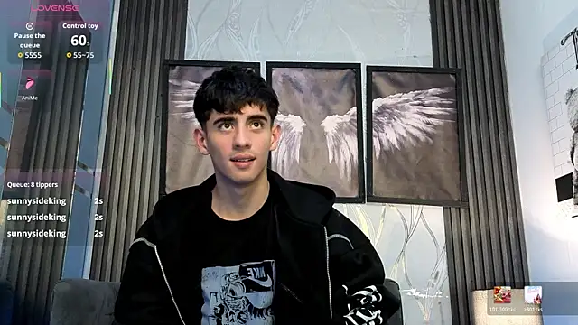 demian_hot99 webcam