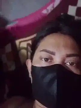 kiefhy webcam