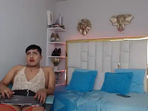 badboyjuan_ webcam