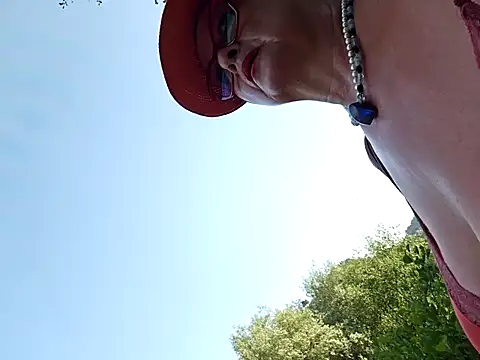 hot-muci (Ask my age) - #anal #anal-blondes #anal-doggy-style #anal-fingering #anal-grannies #anal-masturbation #anal-toys #anal-white #big-tits #big-tits-anal #big-tits-blondes #big-tits-blowjob #big-tits-deepthroat #big-tits-doggy-style #big-tits-grannies #big-tits-titty-fuck #big-tits-white #blondes #blondes-blowjob #blondes-grannies #blowjob #cam2cam #cowgirl #deepthroat #deepthroat-blowjob #dildo-or-vibrator #dildo-or-vibrator-anal #dildo-or-vibrator-big-tits #dildo-or-vibrator-deepthroat #dildo-or-vibrator-double-penetration #dildo-or-vibrator-grannies #dirty-talk #doggy-style #double-penetration #erotic-dance #fingering #fingering-grannies #fingering-white #gagging #german #german-blondes #german-grannies #grannies #humiliation #interactive-toys #interactive-toys-grannies #lovense #masturbation #medium #middle-priced-privates #middle-priced-privates-grannies #middle-priced-privates-white #mobile #mobile-grannies #moderately-priced-cam2cam #orgasm #outdoor #recordable-privates #recordable-privates-grannies #recordable-publics #sex-toys #sexting #short-hair #shower #spanking #squirt #squirt-grannies #squirt-white #strapon #striptease #striptease-grannies #striptease-white #titty-fuck #topless #topless-grannies #topless-white #twerk #twerk-grannies #twerk-white #white #white-grannies
