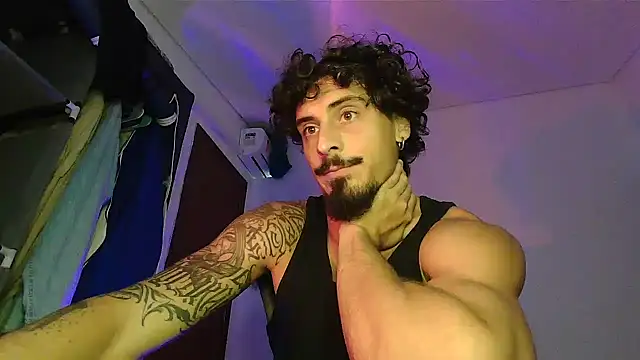 milkoffe webcam