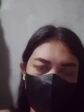 kiefhy webcam