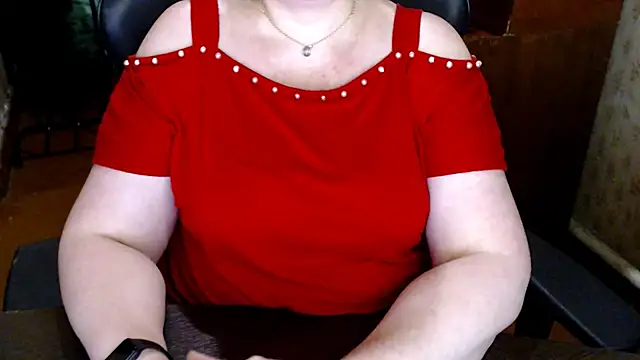 AlisaHot55 webcam