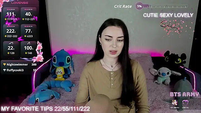 SemurMur webcam