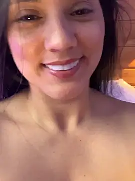 mahia_queen