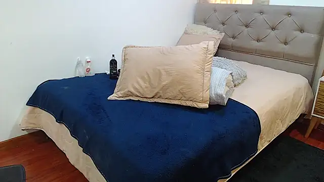 sasi_luna webcam