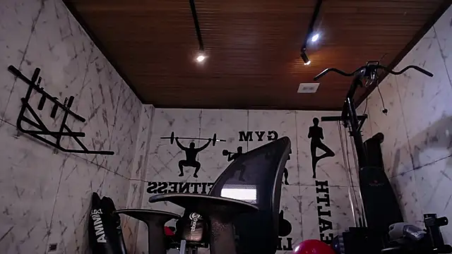 Darius_Wolfe webcam