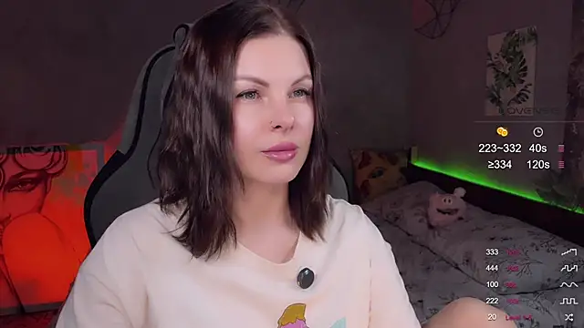 Alaska_ya webcam