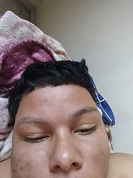 Bissexual3