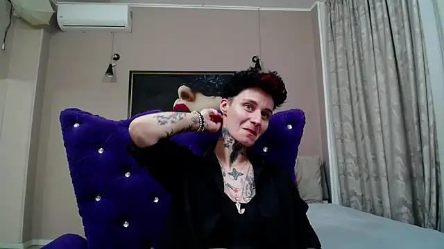 kennyxsx - KennyXSX's free webcam - UK Sex Cams