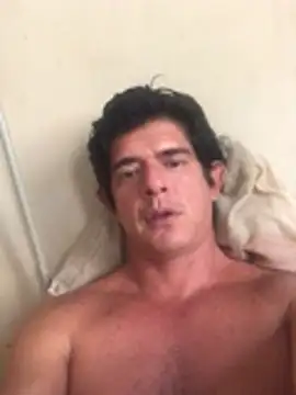 Marobronco webcam