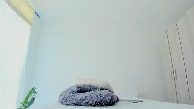 andyylove_jk webcam