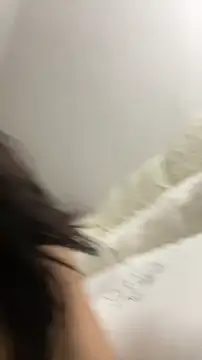 Jyoti-baby webcam