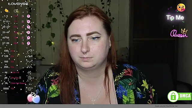 Alicia_love00 webcam