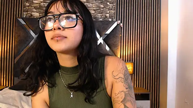 amy_channel - Amy_channel's free webcam - UK Sex Cams